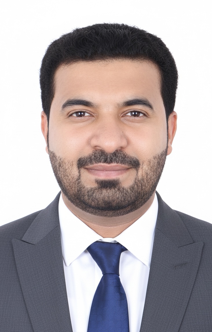 صورة أحمد الشناوي 